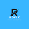 Translation missing: en.Rovix accessibility.home