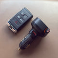 Fast Car Charger